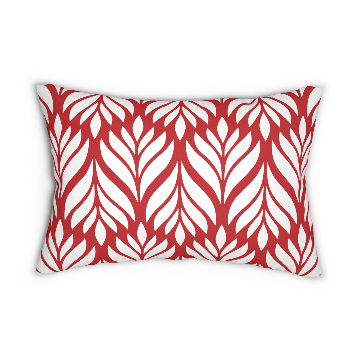 Pillow | Madison, Wisconsin | Palm