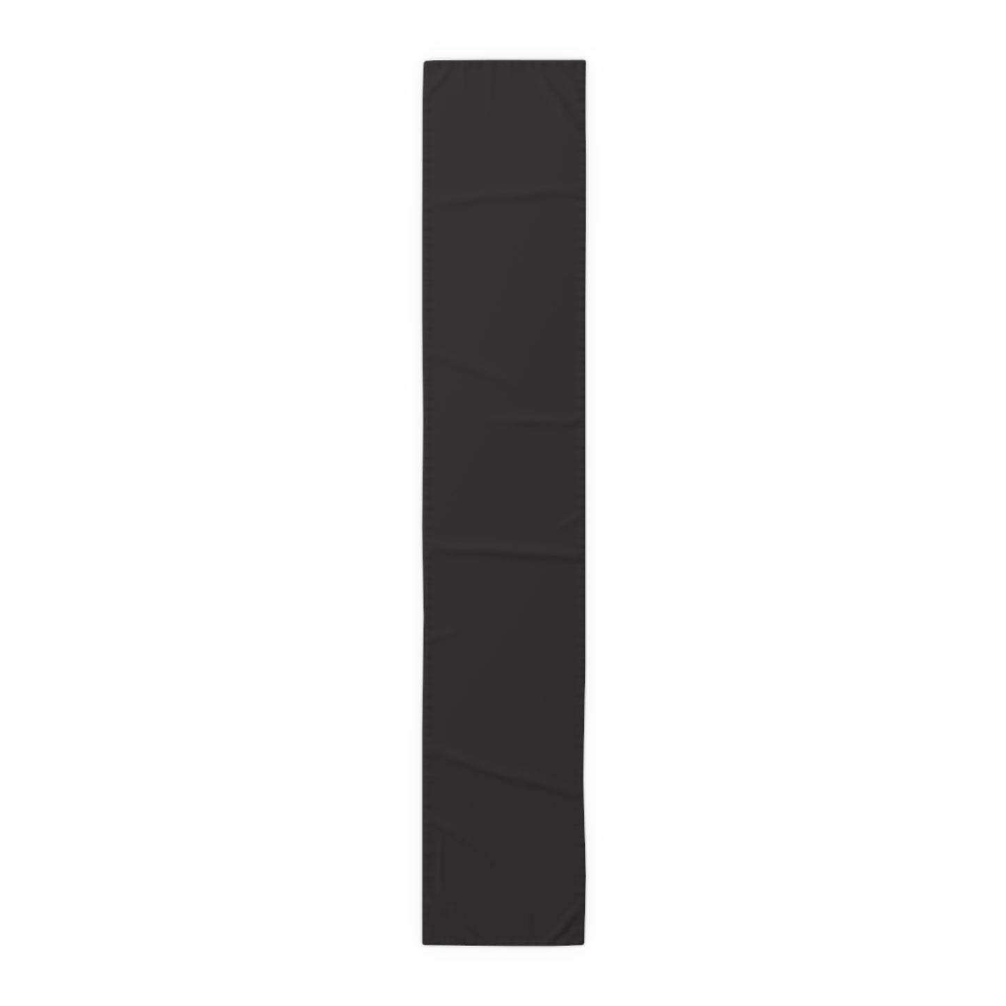 Table Runner | Raleigh, North Carolina | Dark