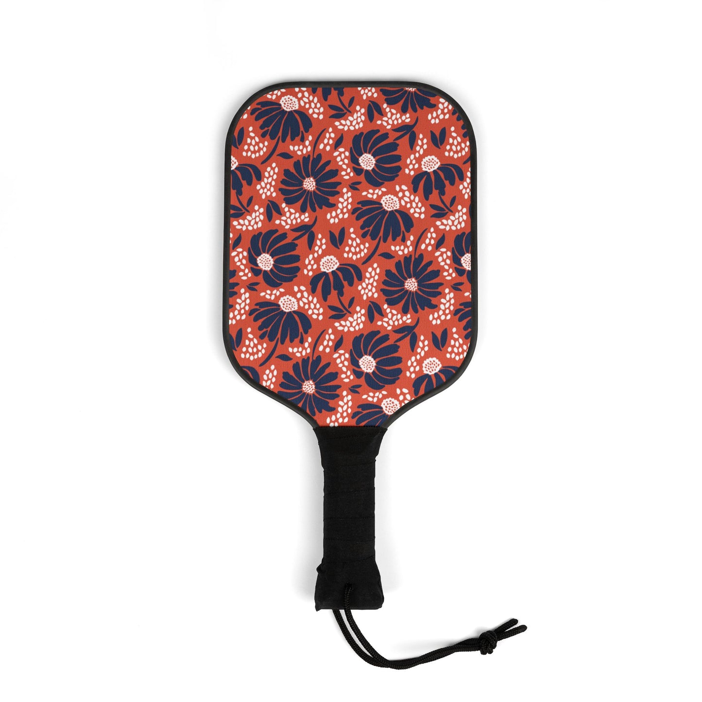 Pickleball Paddle Kit | Charlottesville, Virginia | Bellis