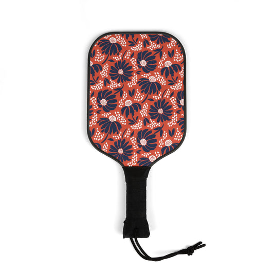 Pickleball Paddle Kit | Charlottesville, Virginia | Bellis