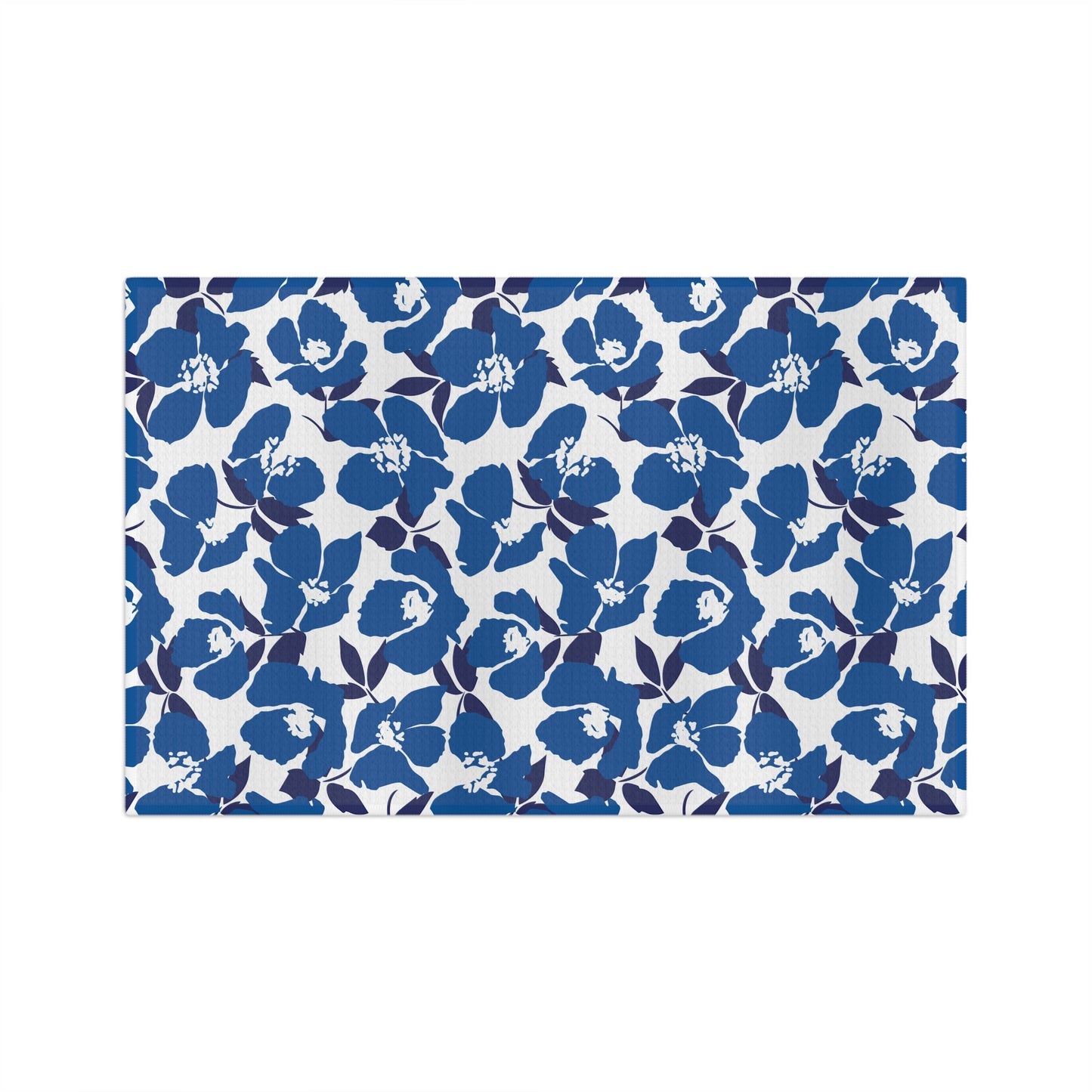 Tea Towels | Durham, North Carolina | Poppy