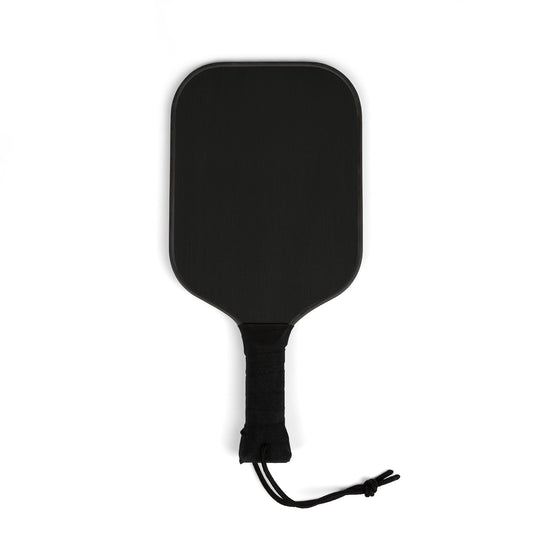 Pickleball Paddle Kit | New Brunswick, New Jersey | Dark