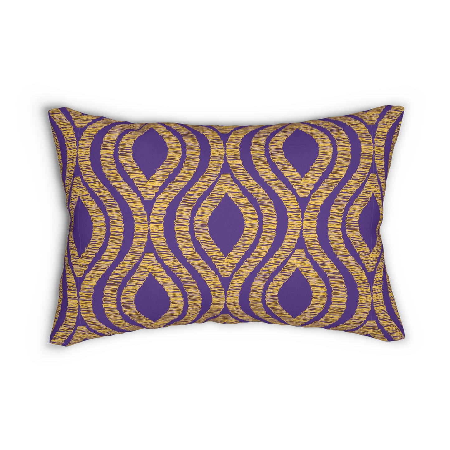 Pillow | Baton Rouge, Louisiana | Ogee