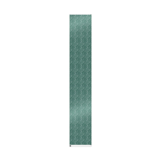 Gift Wrap | New Orleans, Louisiana | Fauna