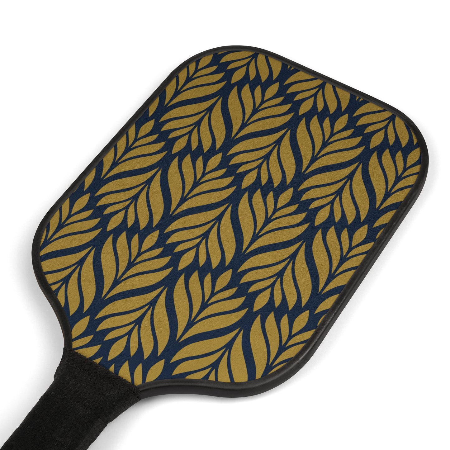 Pickleball Paddle Kit | Notre Dame, Indiana | Palm