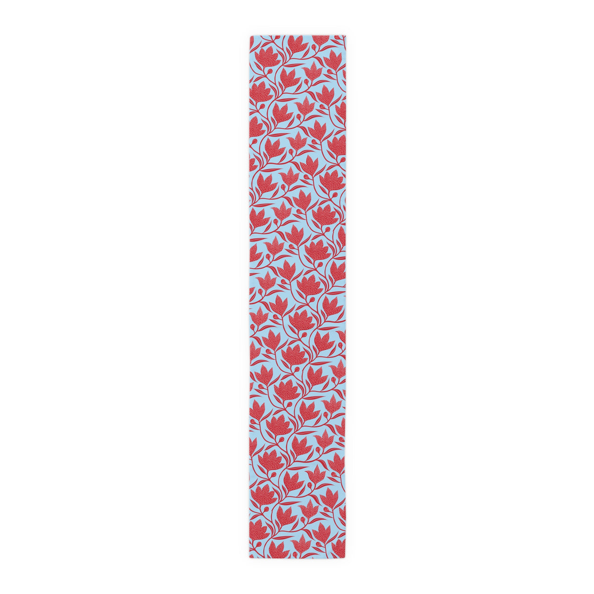 Table Runner | Oxford, Mississippi | Magnolia