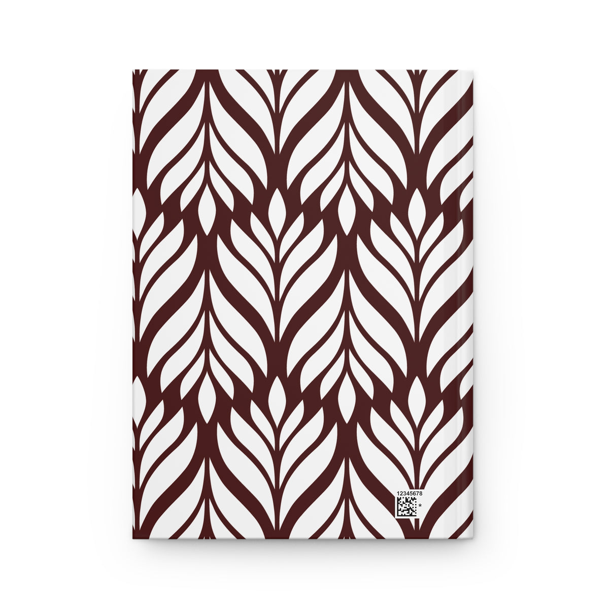 Journal | College Station, Texas | Palm