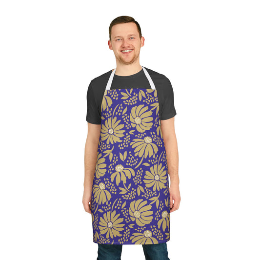 Apron | Harrisonburg, Virginia | Bellis