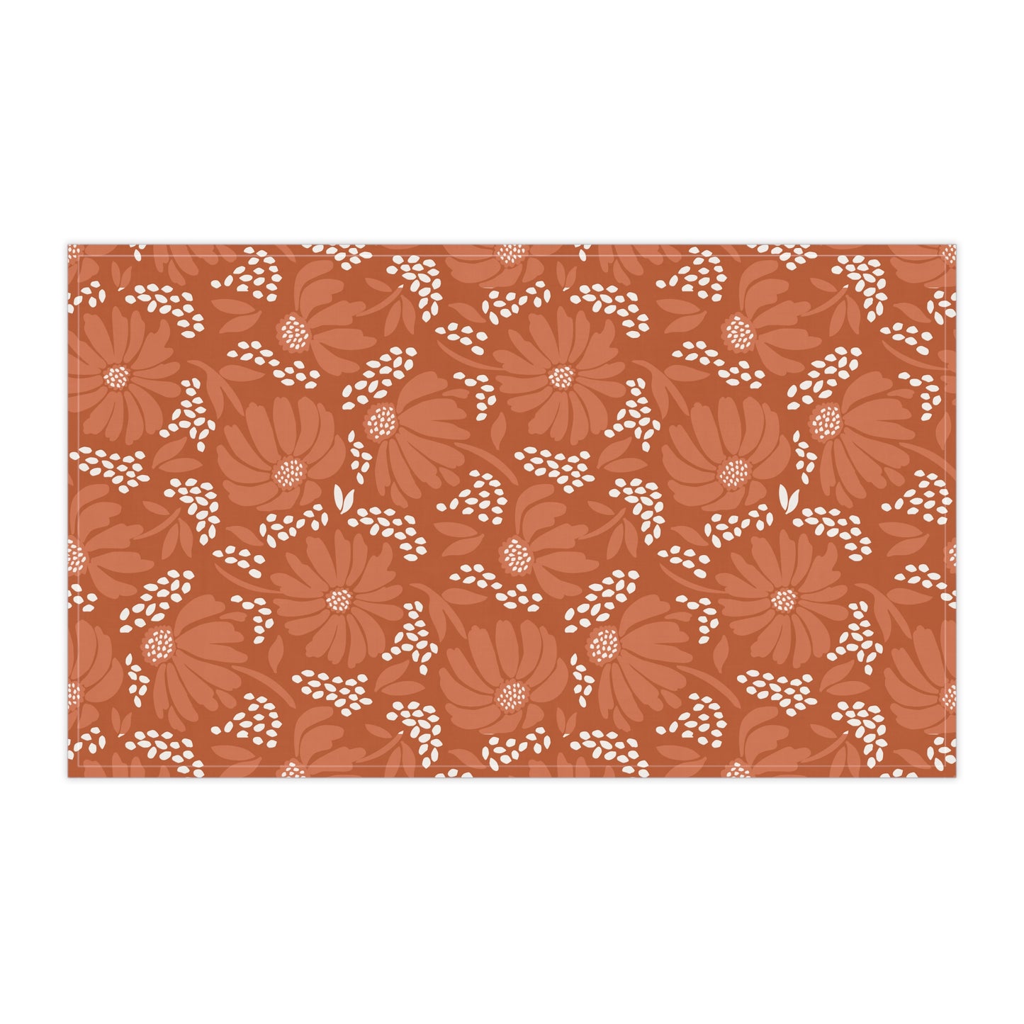 Tea Towels | Austin, Texas | Bellis