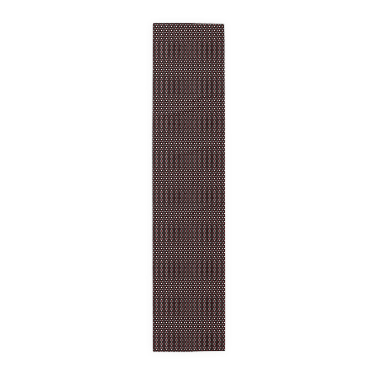 Table Runner | Louisville, Kentucky | Snow