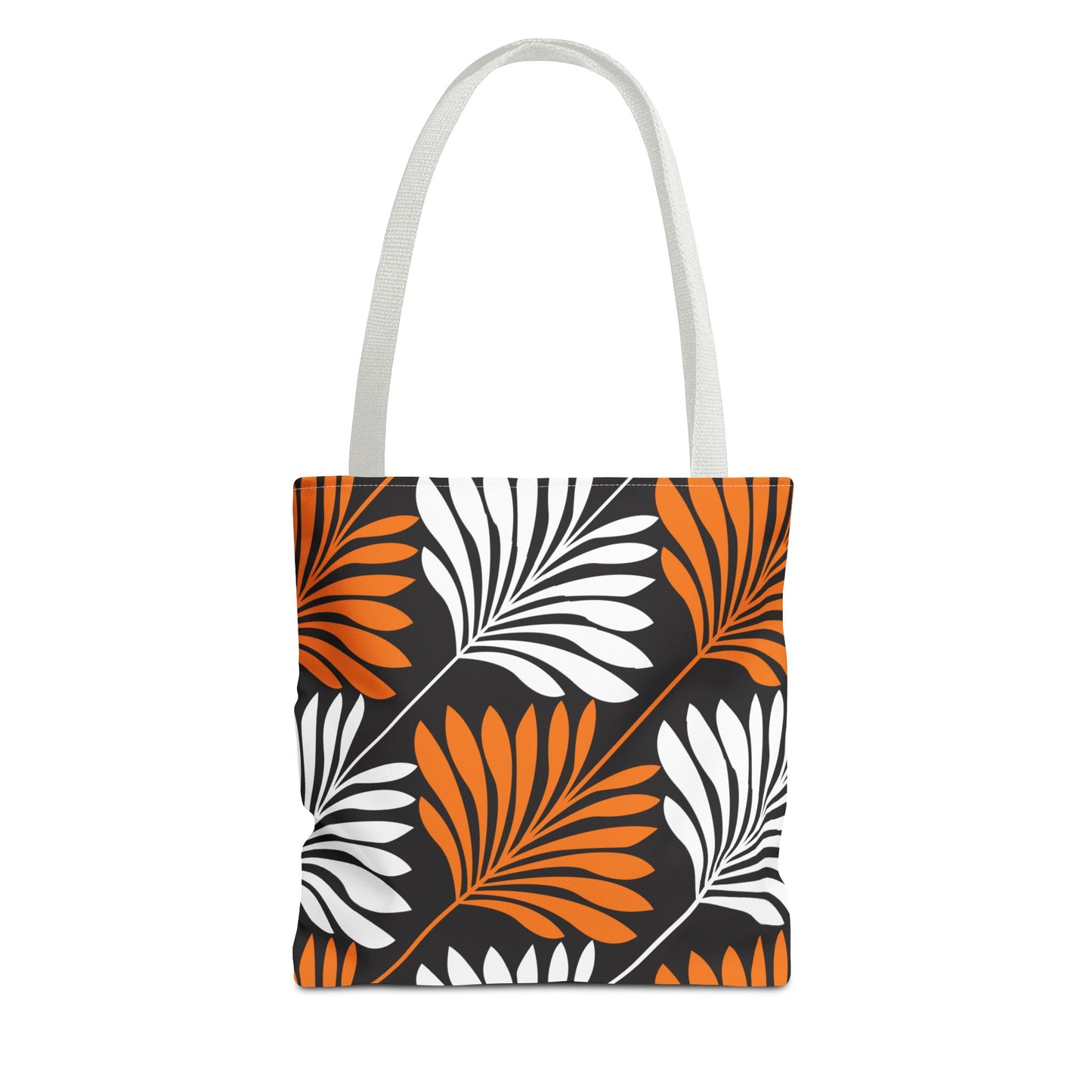 Totes | Princeton, New Jersey | Deco
