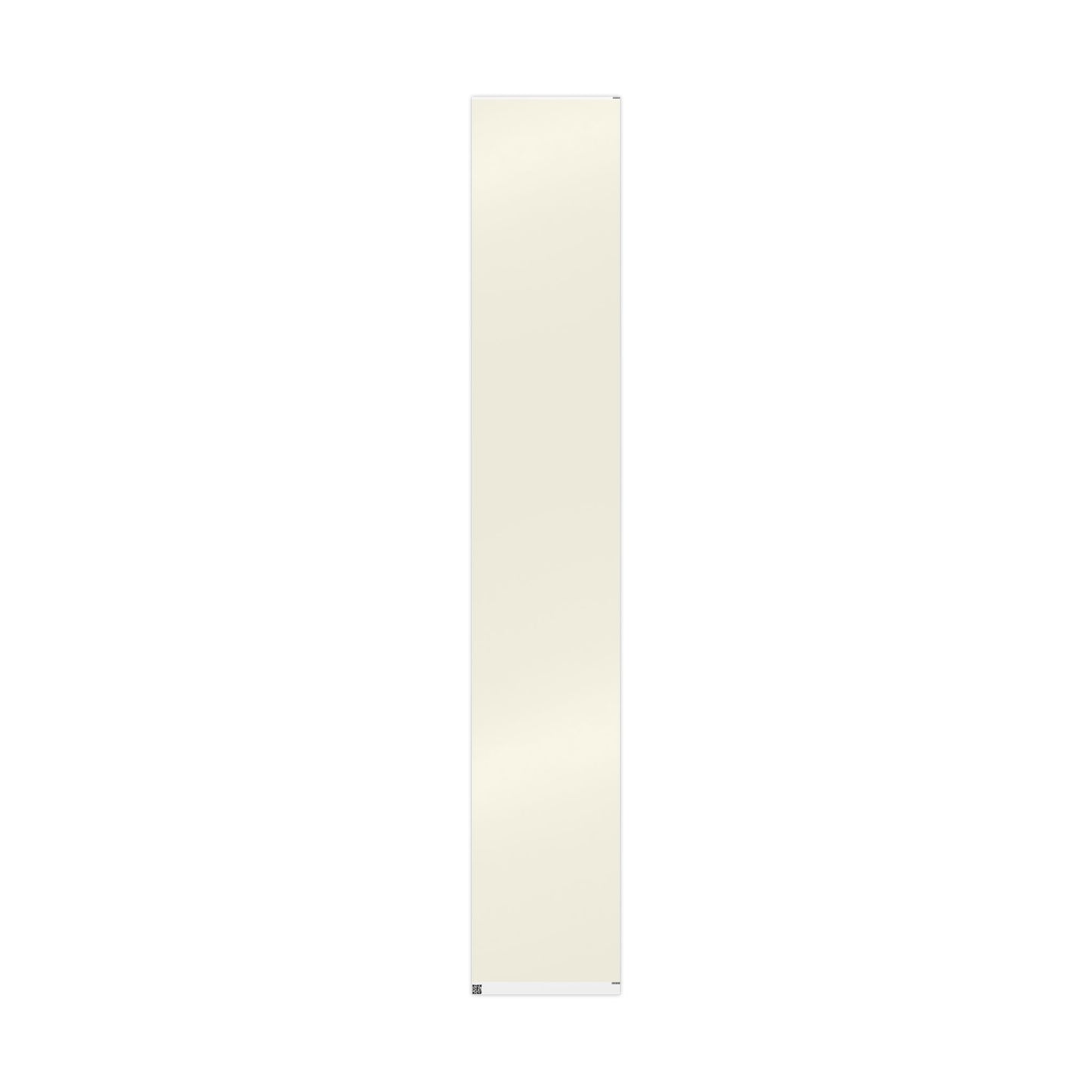 Gift Wrap | Atlanta, Georgia | Light