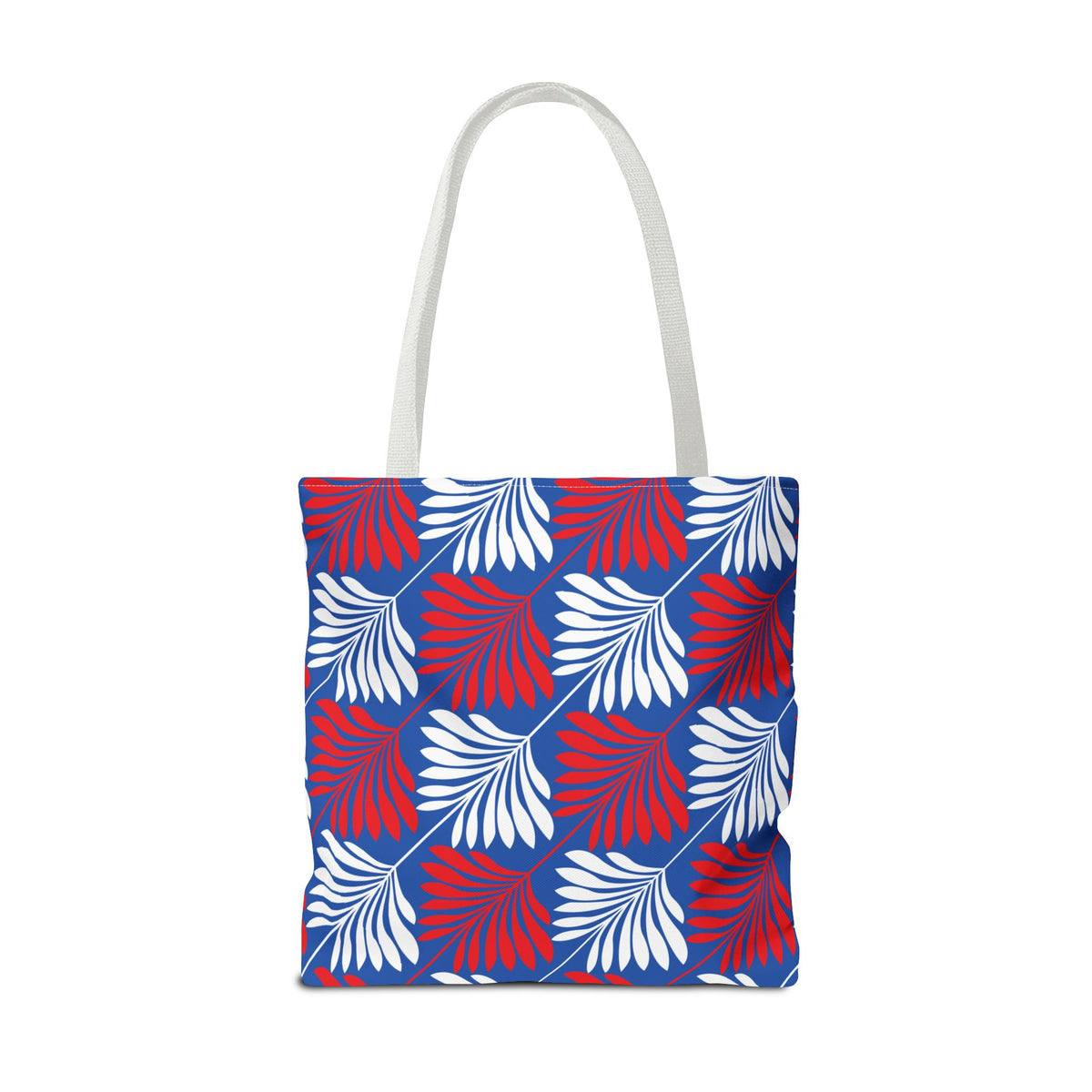 Totes | Lawrence, Kansas | Deco