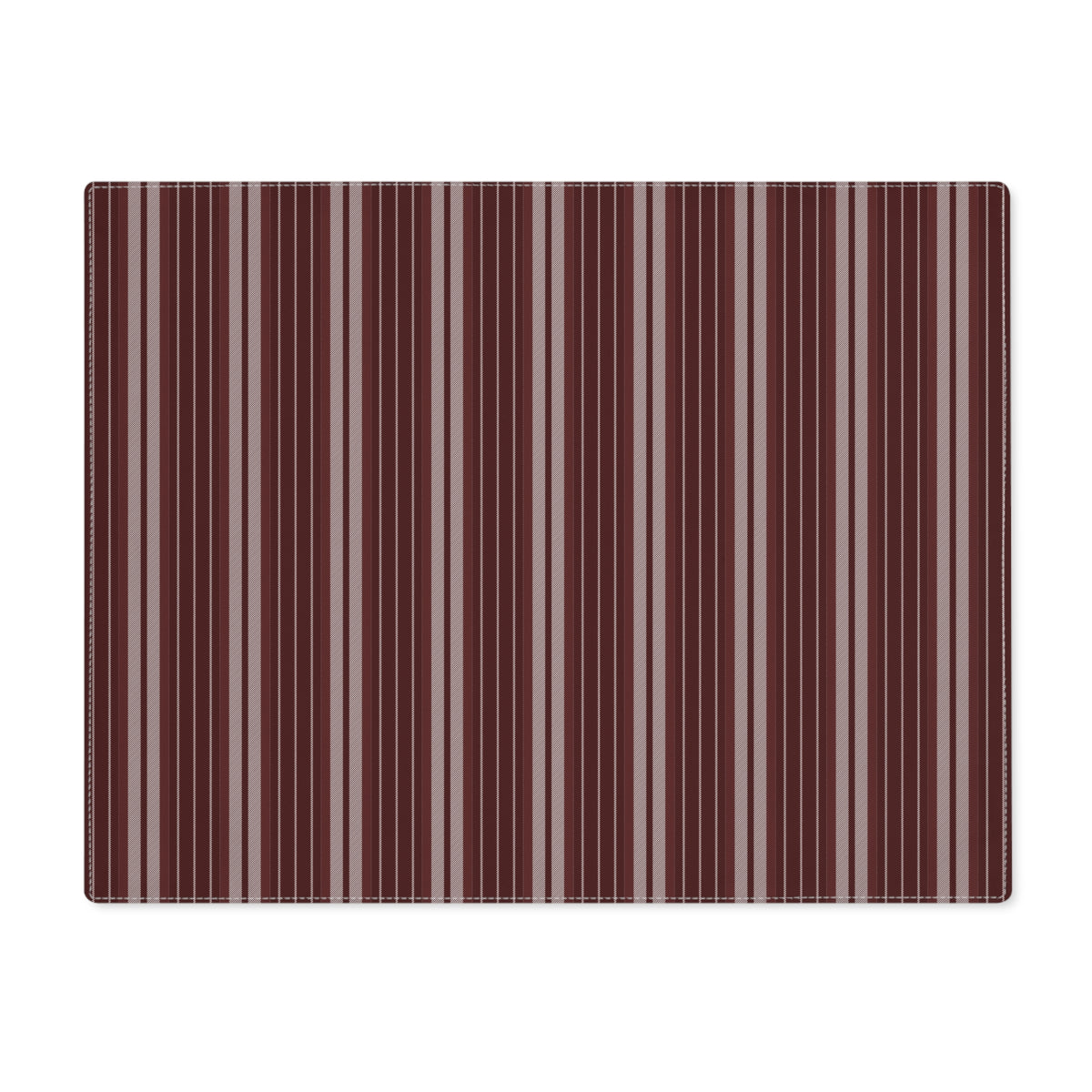 Placemat | College Station, Texas | Stripe