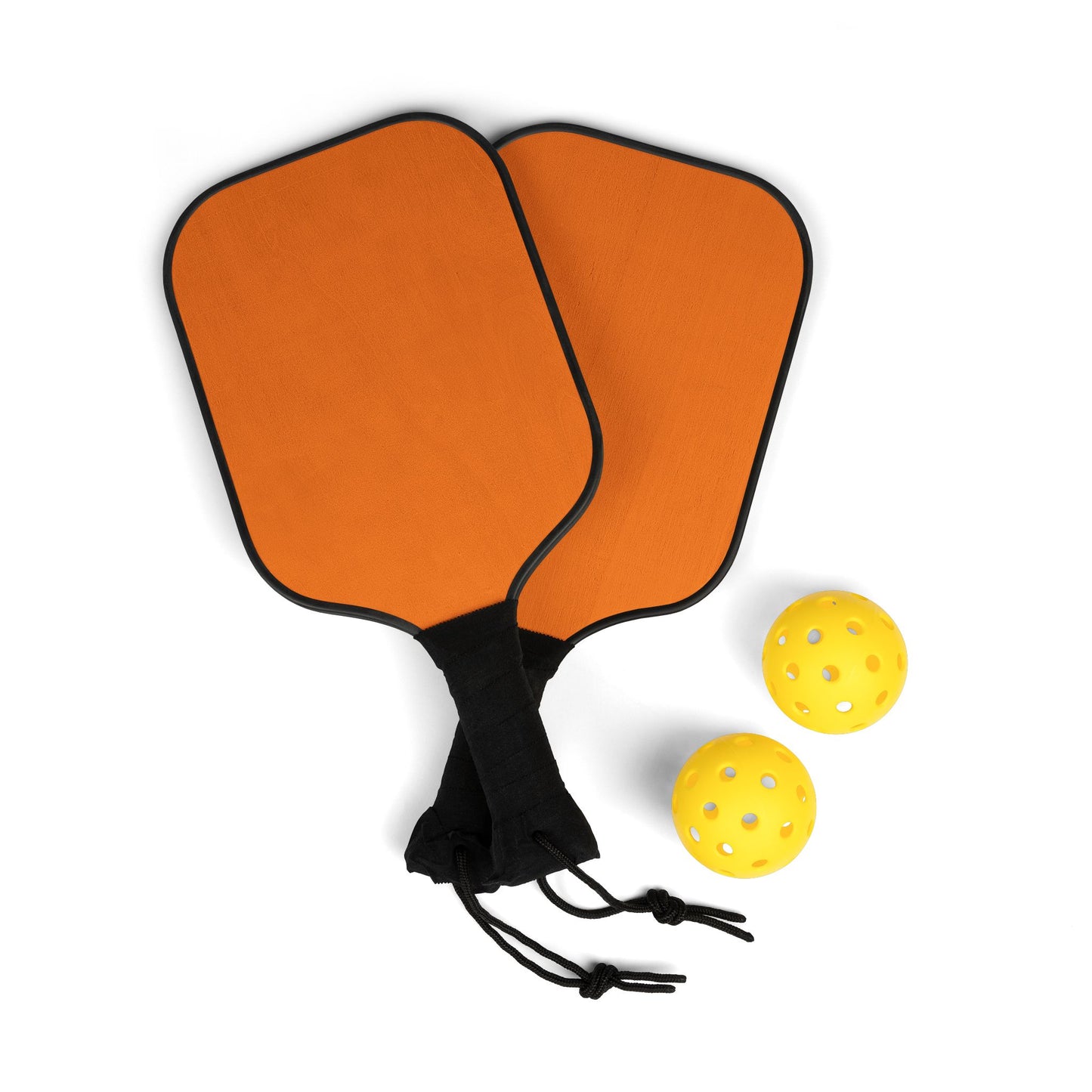 Pickleball Paddle Kit | Princeton, New Jersey | Light