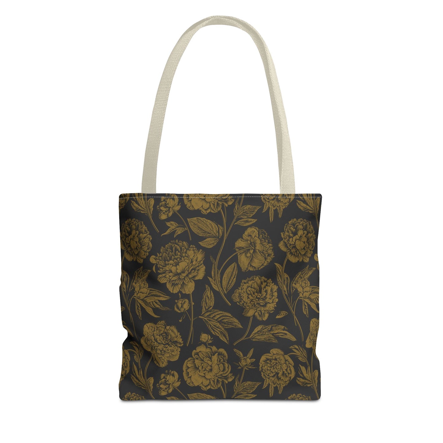 Totes | Winston Salem, North Carolina | Peony