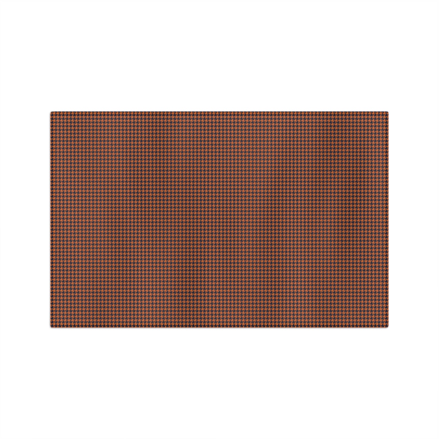 Tea Towels | Auburn, Alabama | Houndstooth
