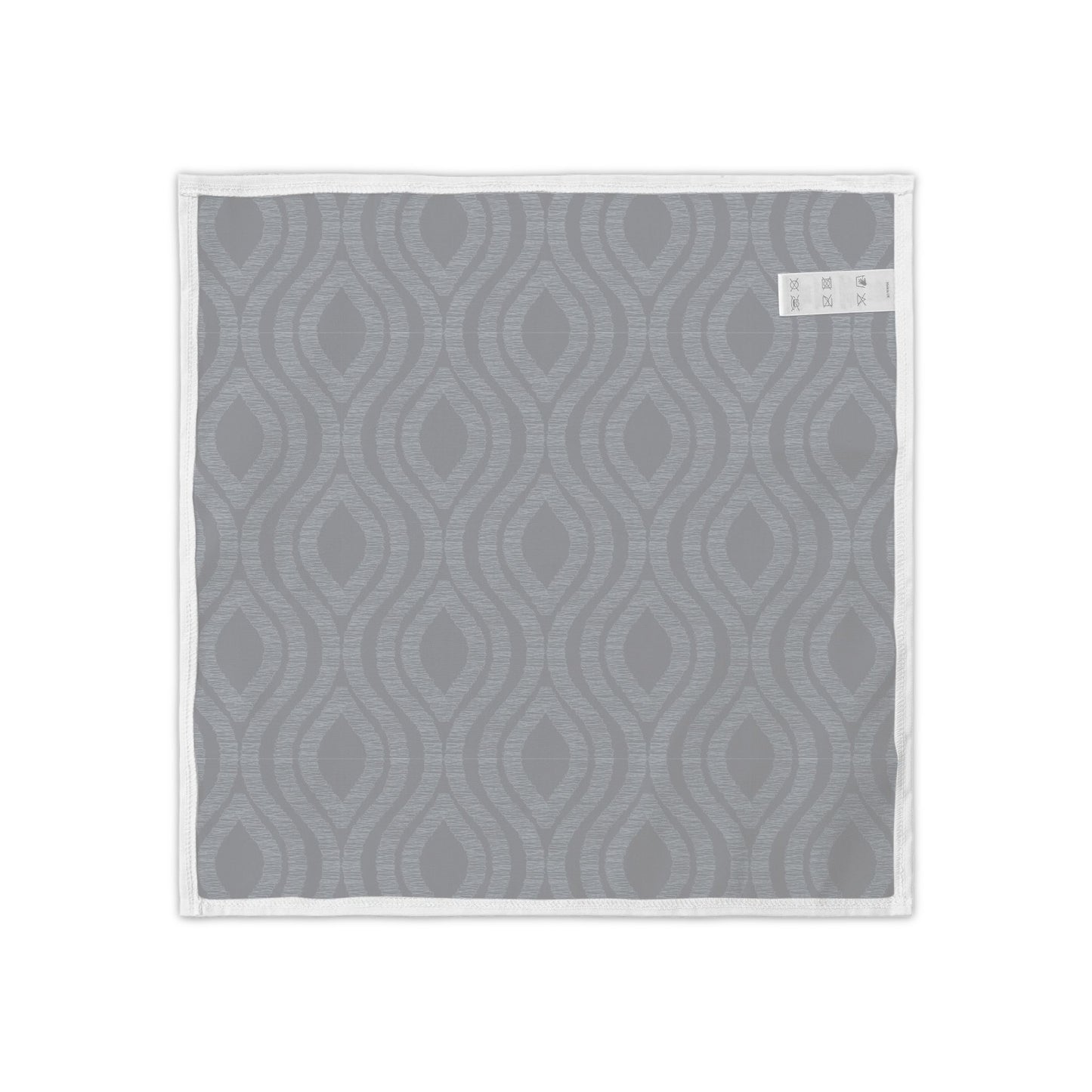 Napkins | Storrs, Connecticut | Ogee