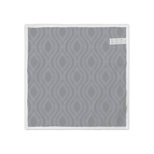 Napkins | Storrs, Connecticut | Ogee
