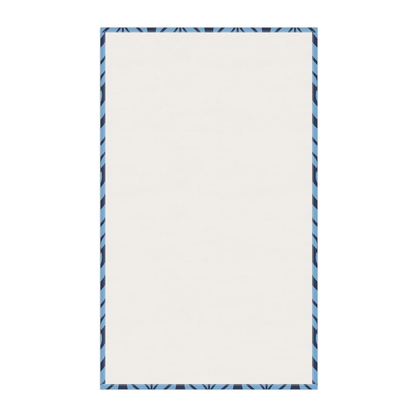 Tea Towels | Chapel Hill, North Carolina | Palm