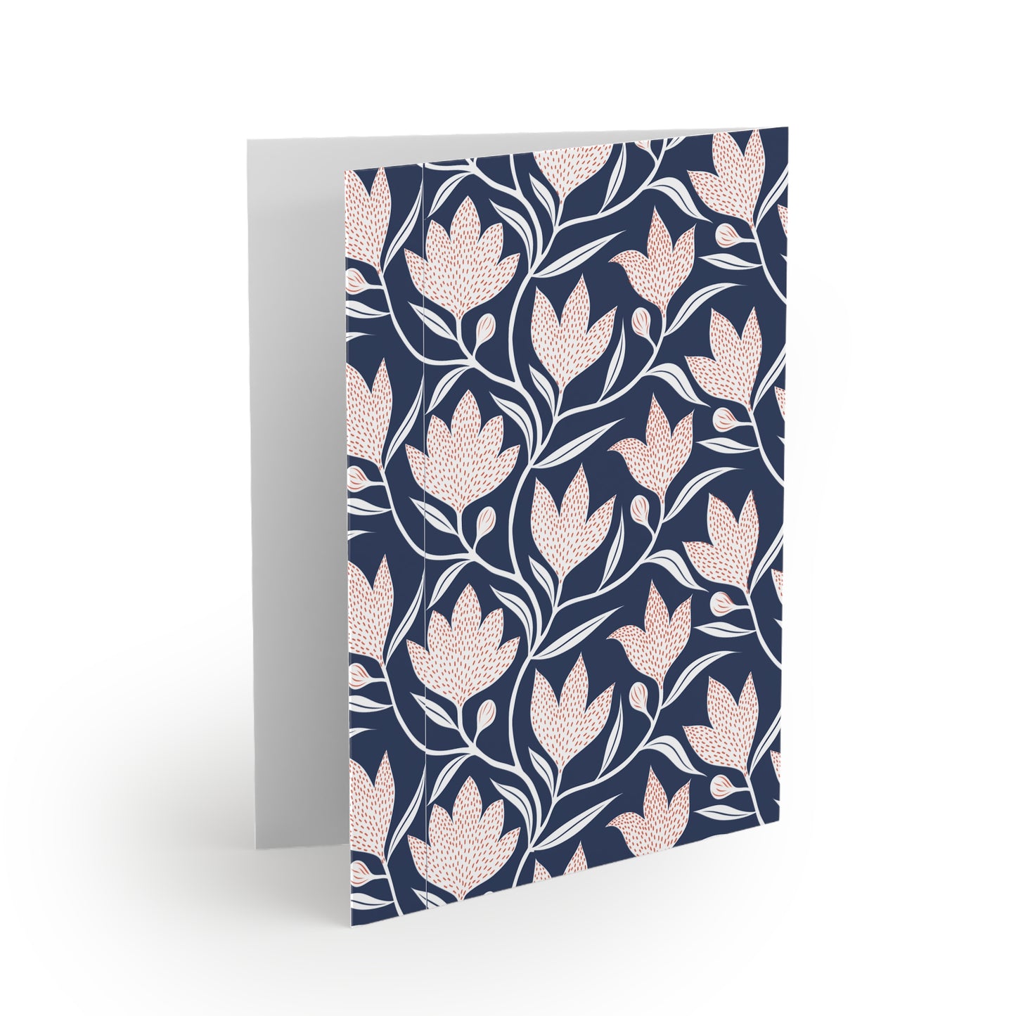 Notecards Set | Charlottesville, Virginia | Magnolia