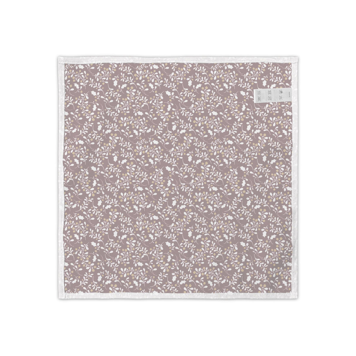 Napkins | Tallahassee, Florida | Holly