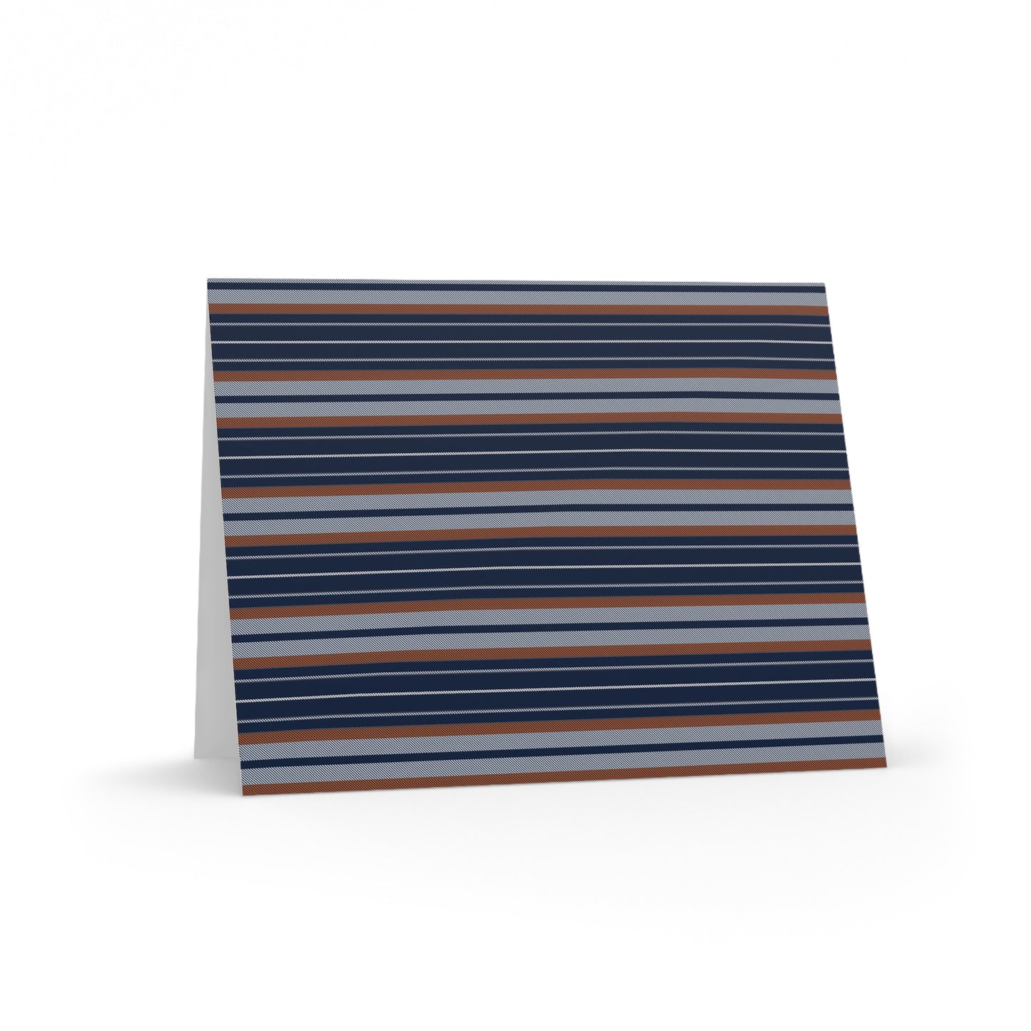 Notecards | Auburn, Alabama | Stripe