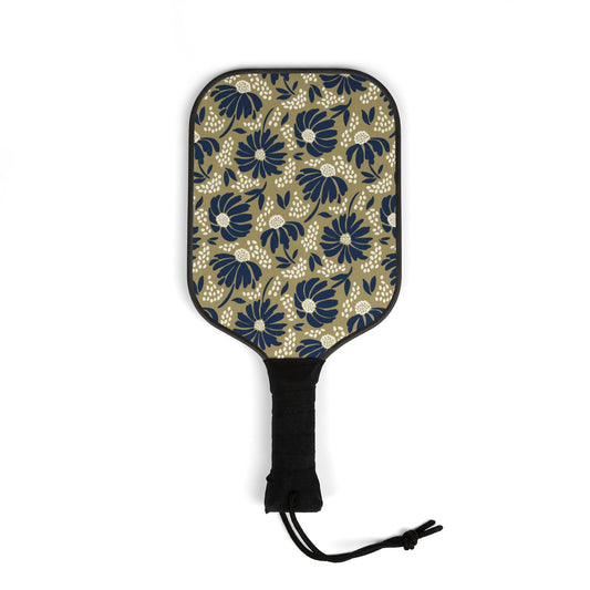 Pickleball Paddle Kit | Atlanta, Georgia | Bellis