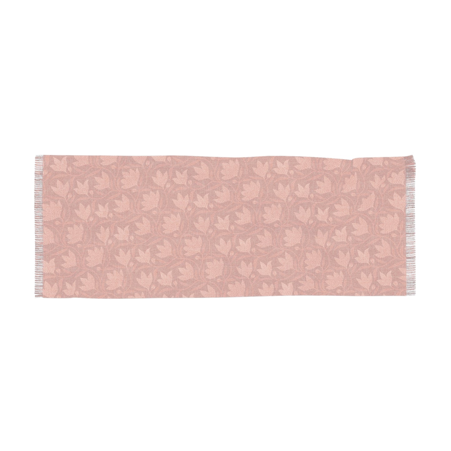 Scarf | Austin, Texas | Magnolia