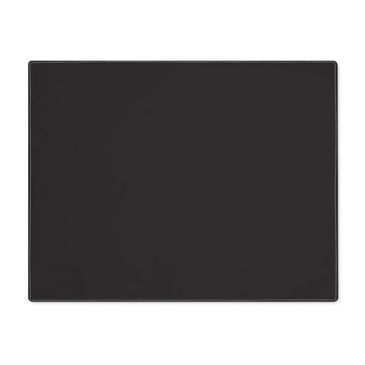Placemat | Raleigh, North Carolina | Dark