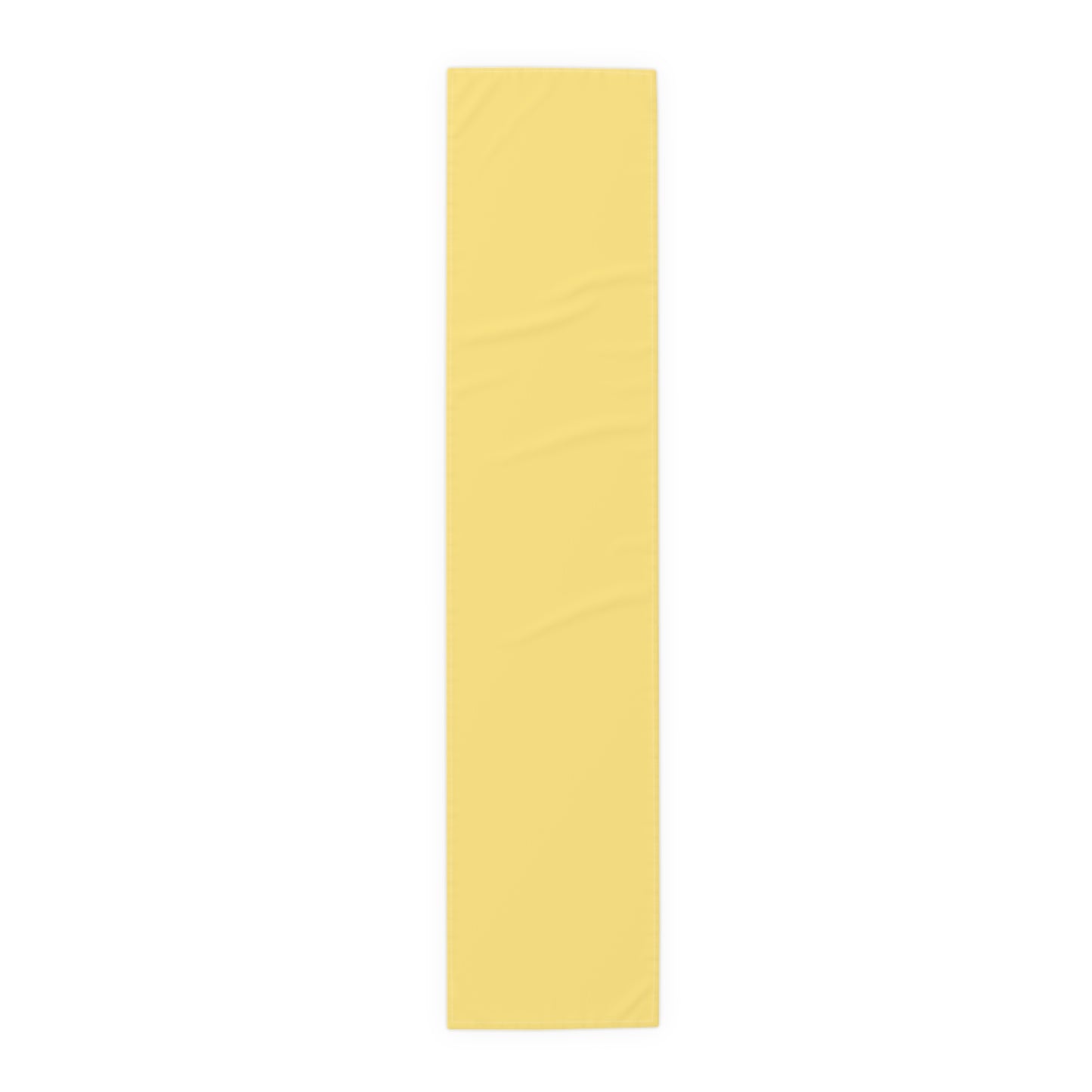 Table Runner | Baton Rouge, Louisiana | Light�