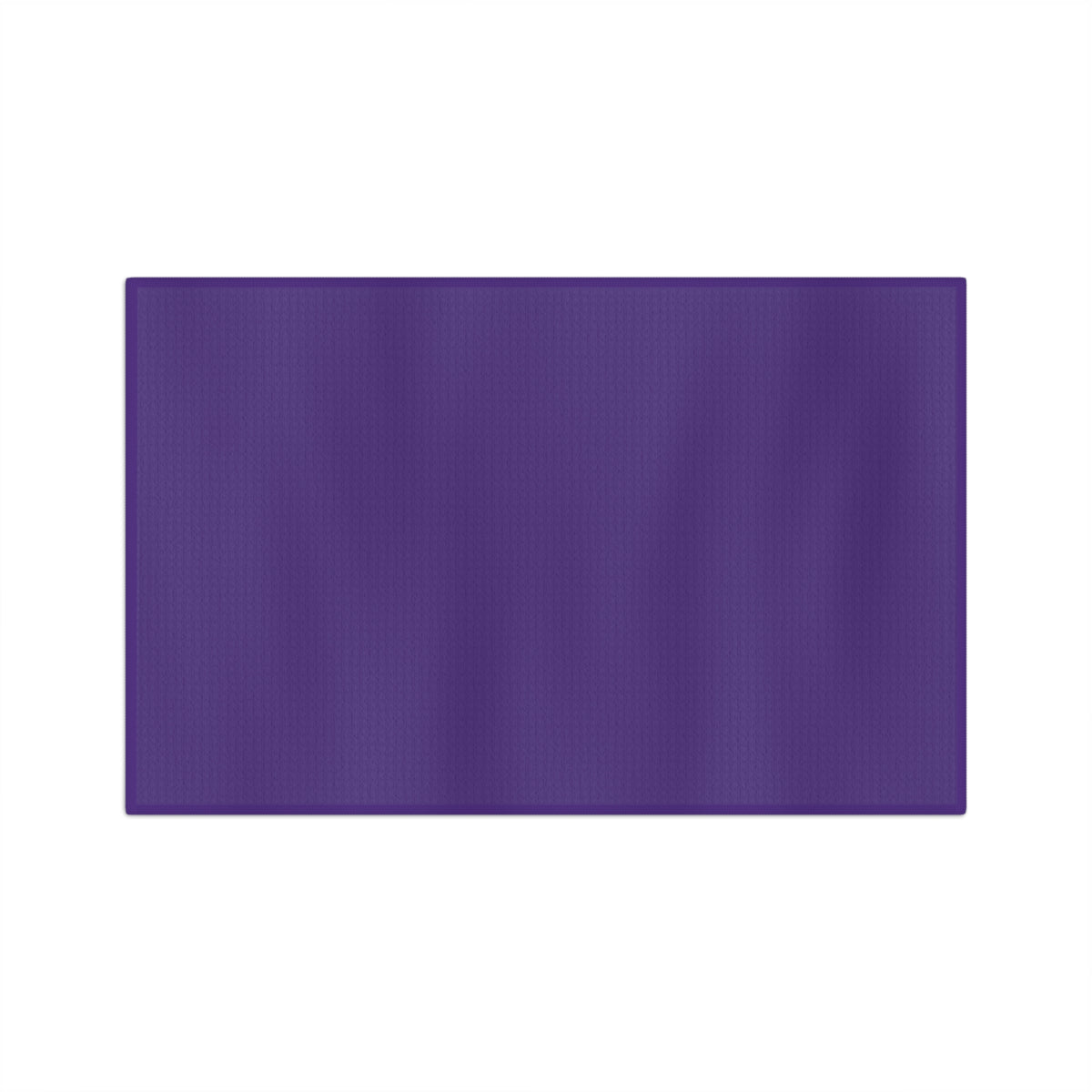 Tea Towels | Baton Rouge, Louisiana | Dark