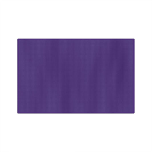 Tea Towels | Baton Rouge, Louisiana | Dark