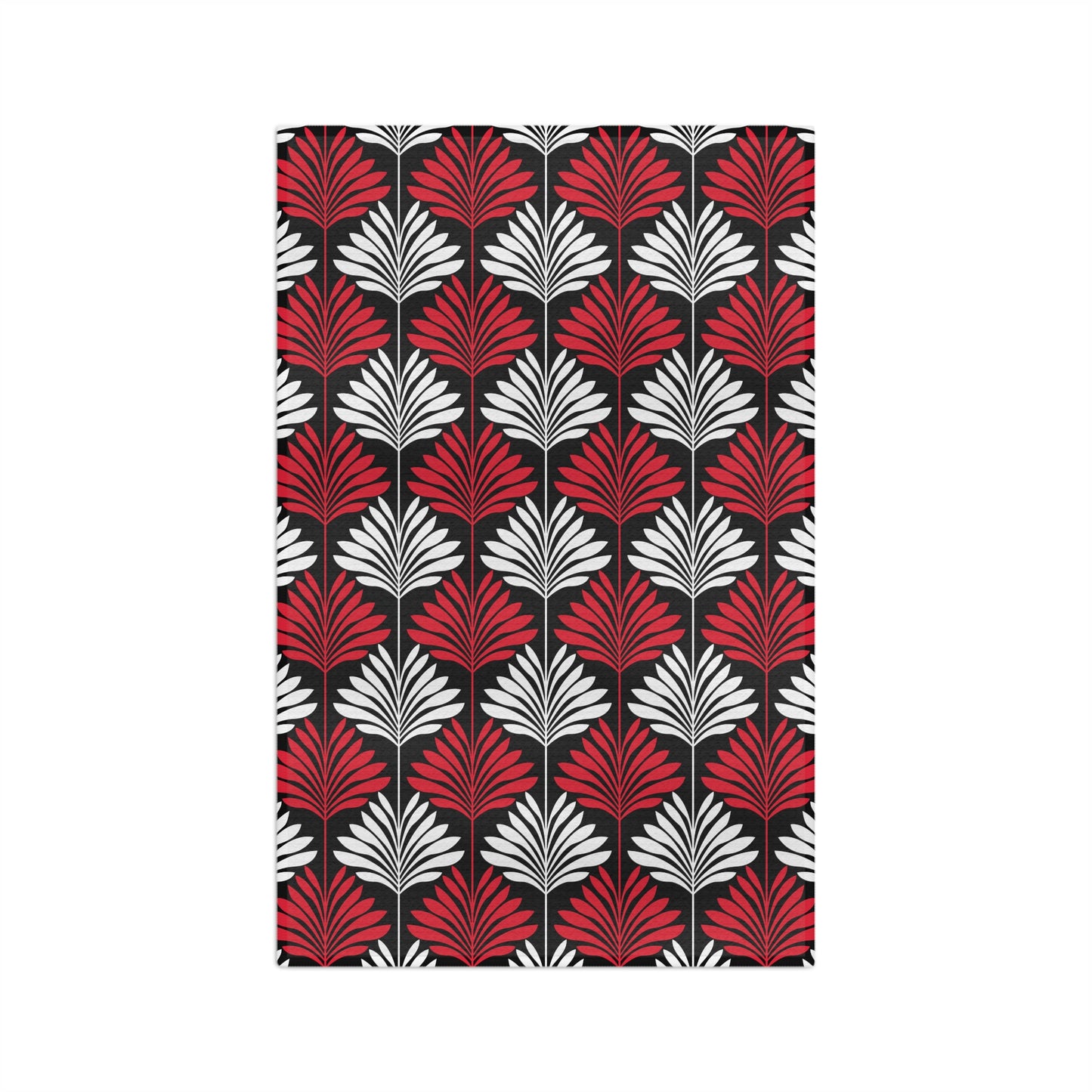 Tea Towels | New Brunswick, New Jersey | Deco