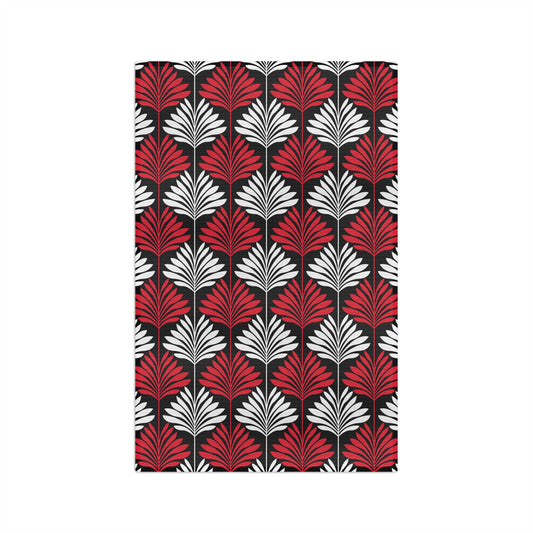 Tea Towels | New Brunswick, New Jersey | Deco