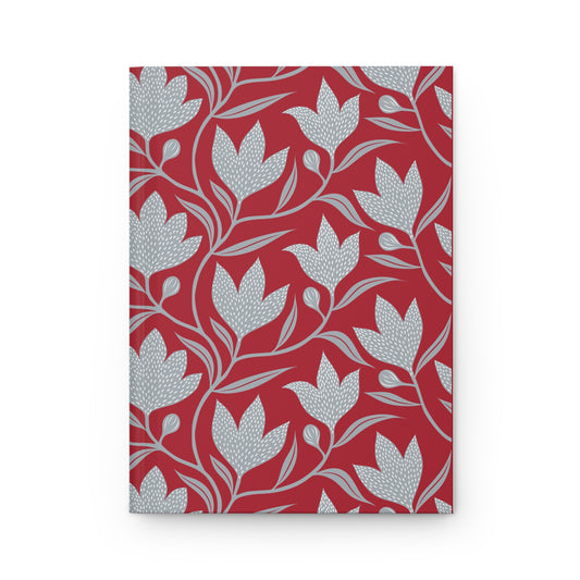 Journal | Columbus, Ohio | Magnolia