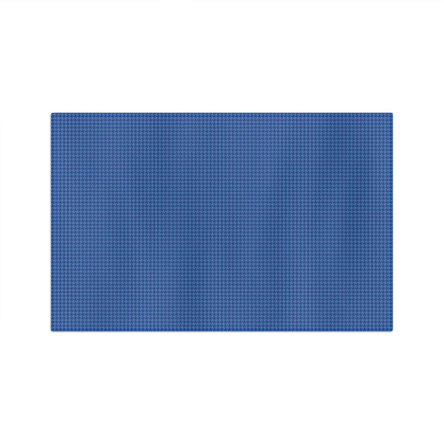 Tea Towels | Lexington, Kentucky | Houndstooth