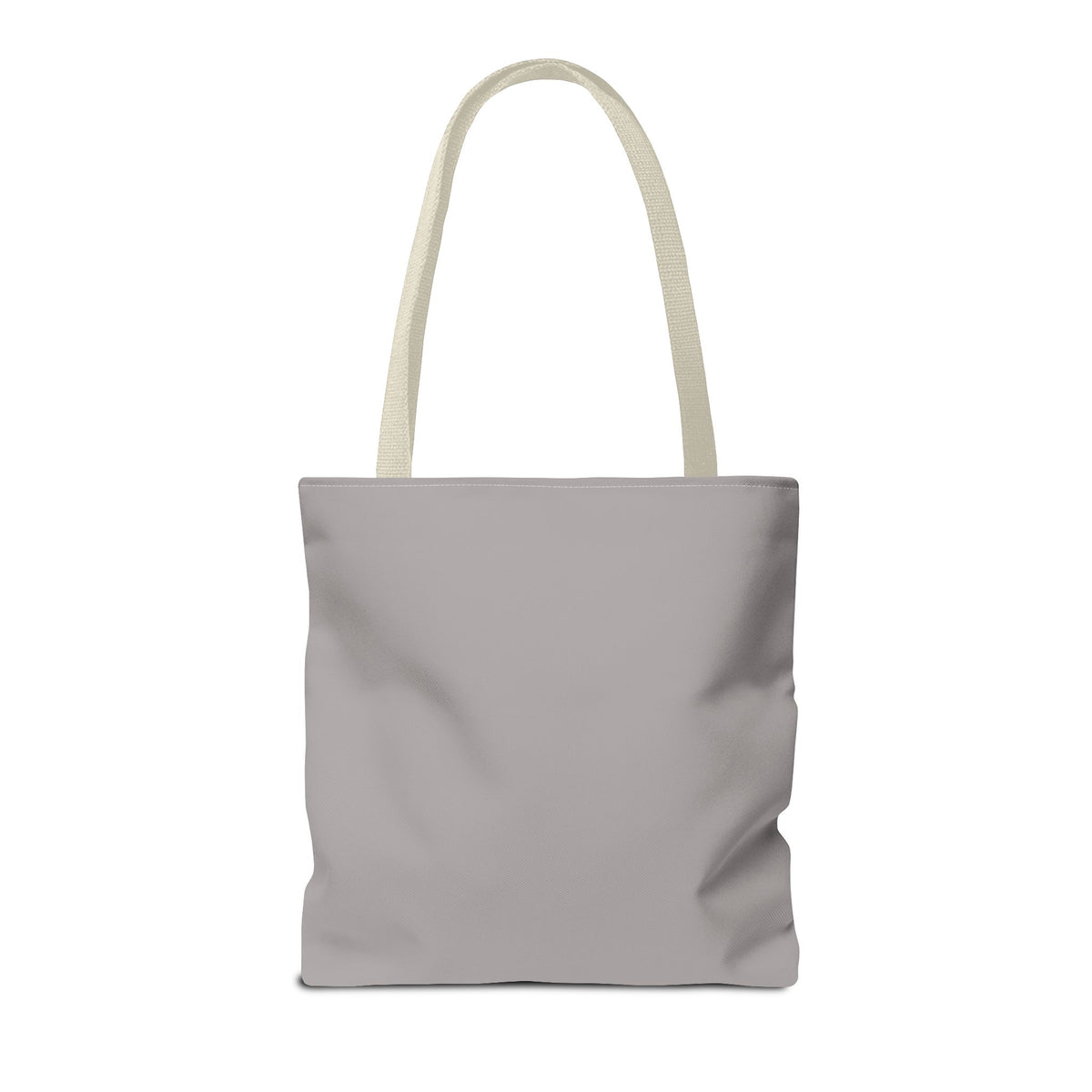Totes | Bloomington, Indiana | Light