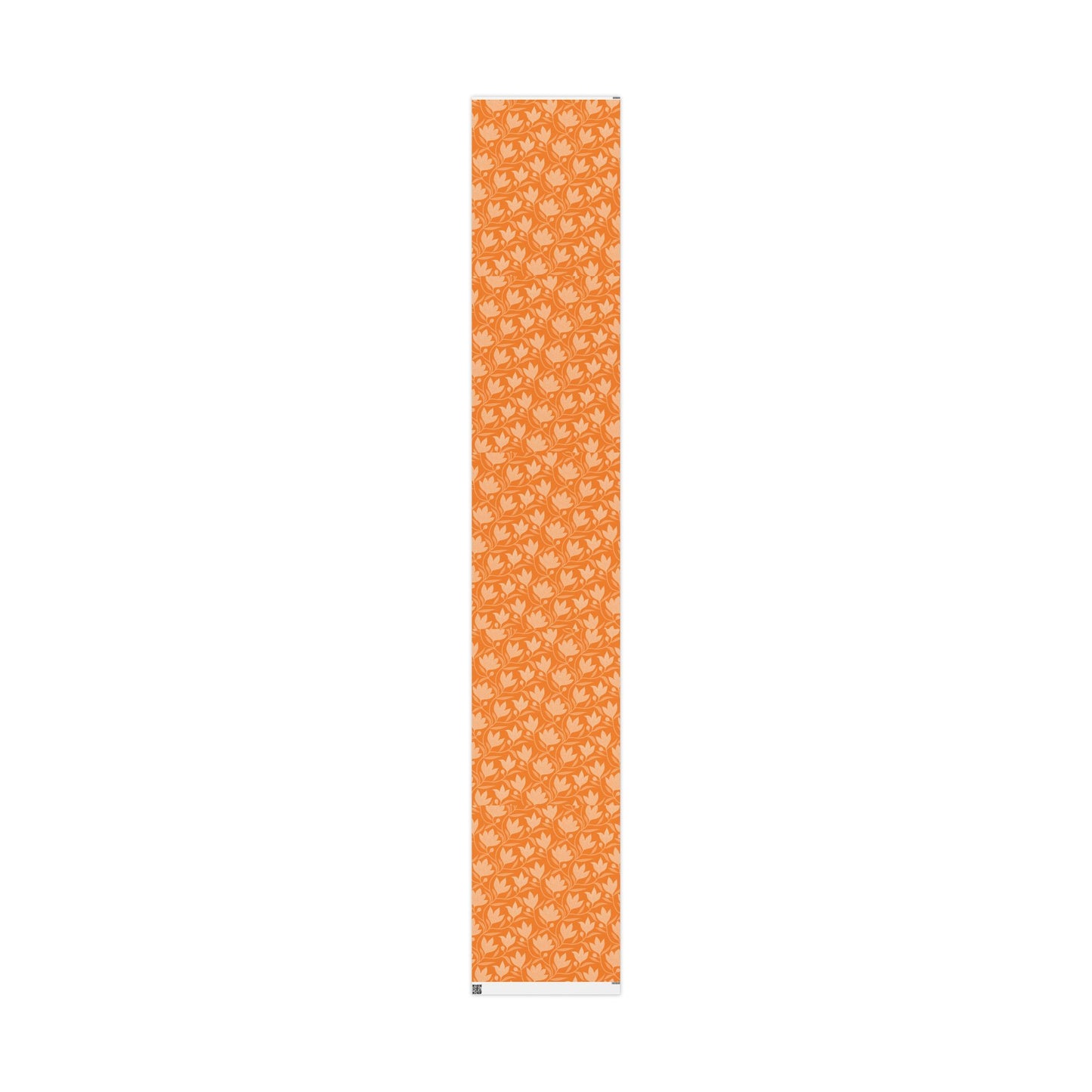 Gift Wrap | Knoxville, Tennessee | Magnolia