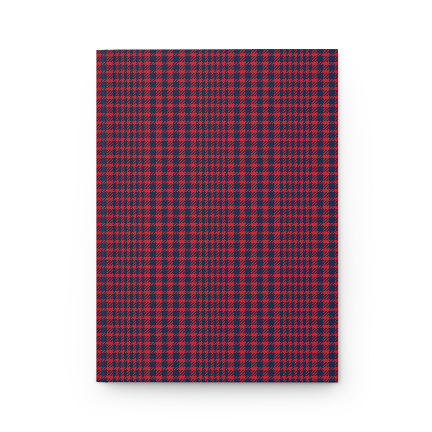 Journal | Oxford, Mississippi | Tweed