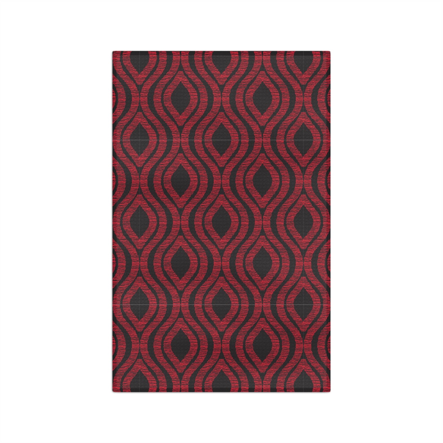 Tea Towels | Raleigh, North Carolina | Ogee
