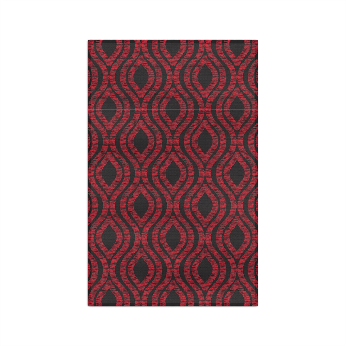 Tea Towels | Raleigh, North Carolina | Ogee