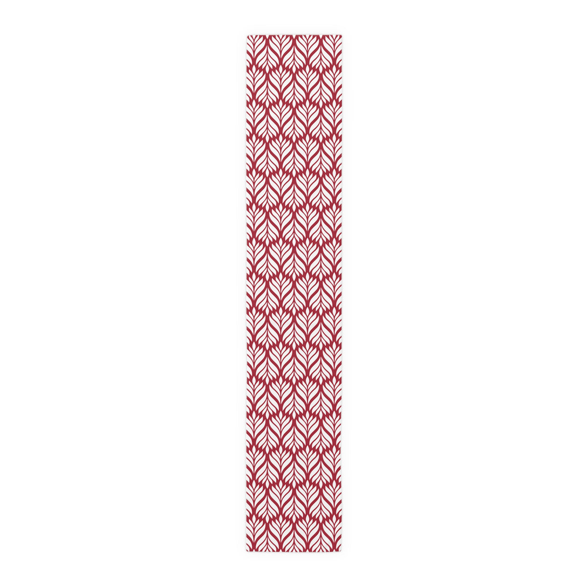 Table Runner | Bloomington, Indiana | Palm