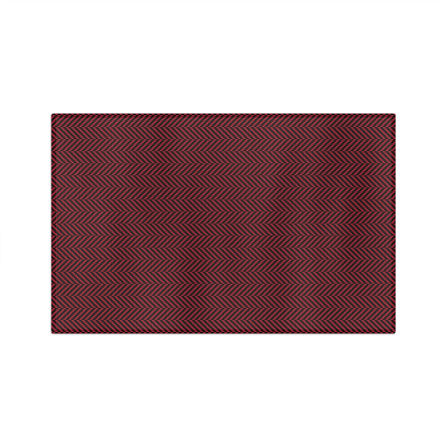 Tea Towels | New Brunswick, New Jersey | Herringbone