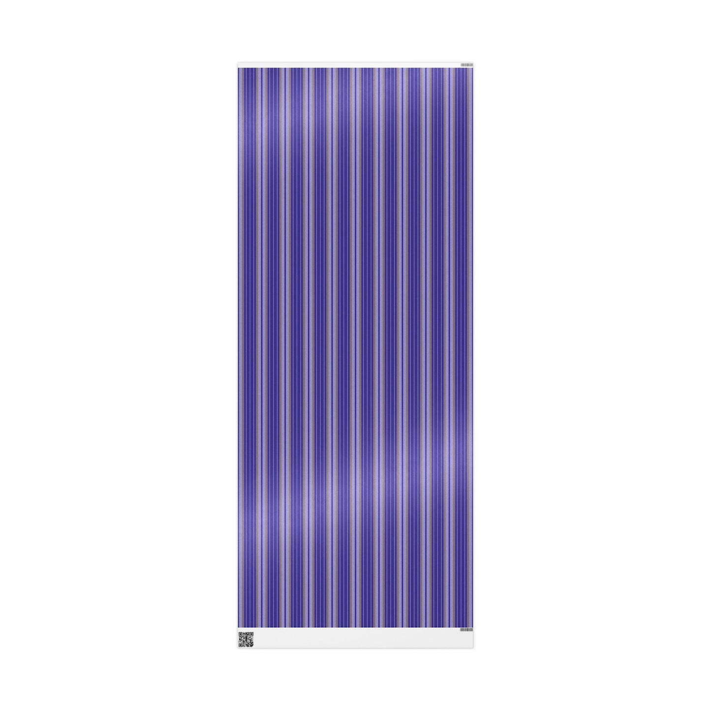 Gift Wrap | Harrisonburg, Virginia | Stripe