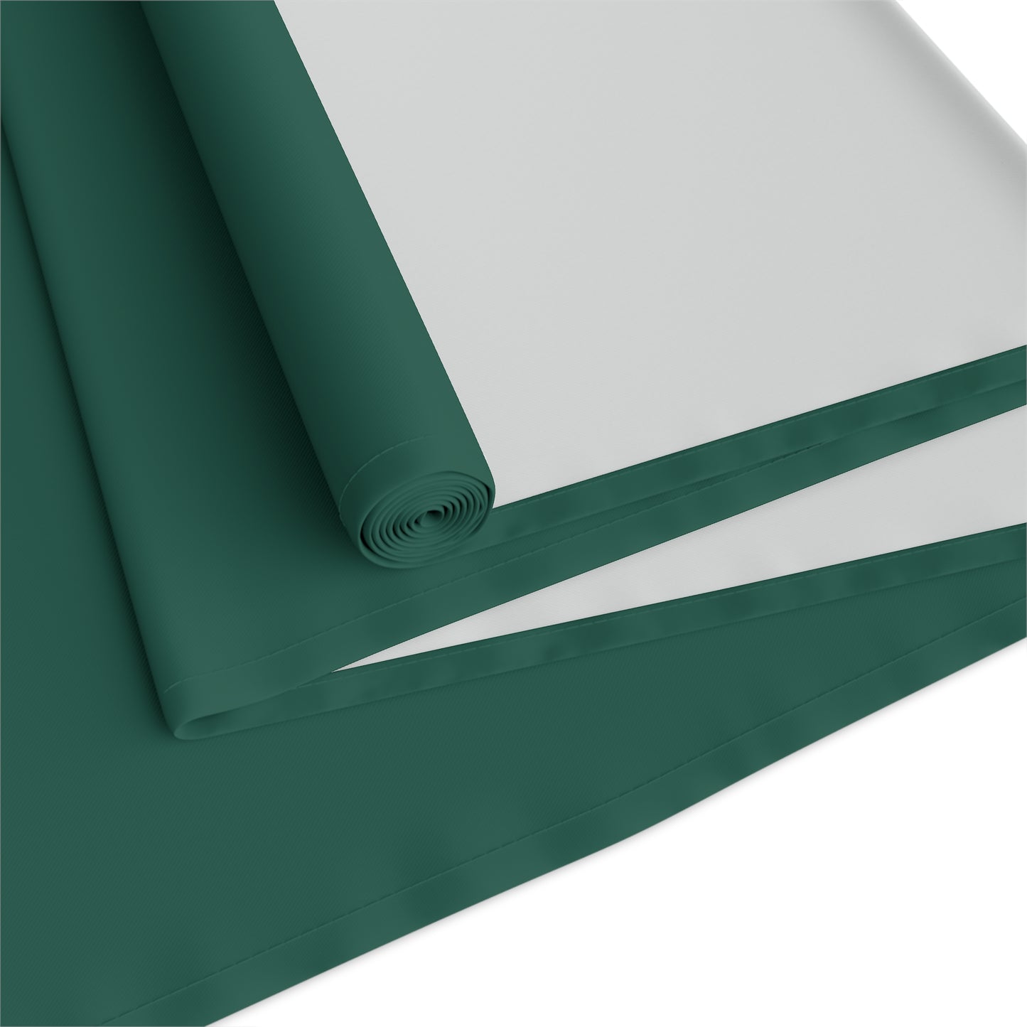 Table Runner | New Orleans, Louisiana | Dark