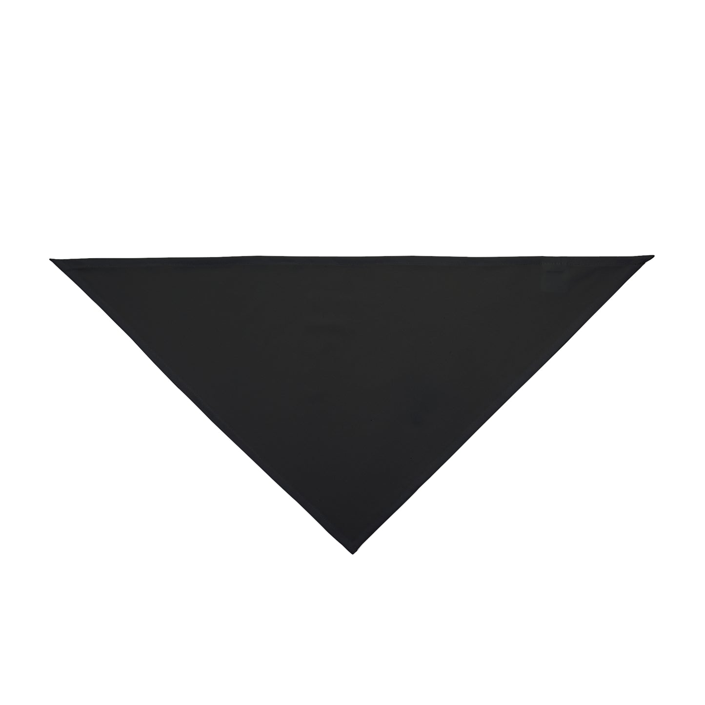 Pet Bandana | Columbia, South Carolina | Dark (Blue)