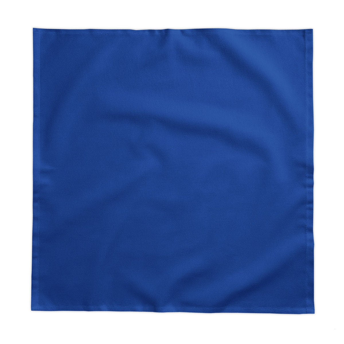 Tablecloth | Lawrence, Kansas | Dark