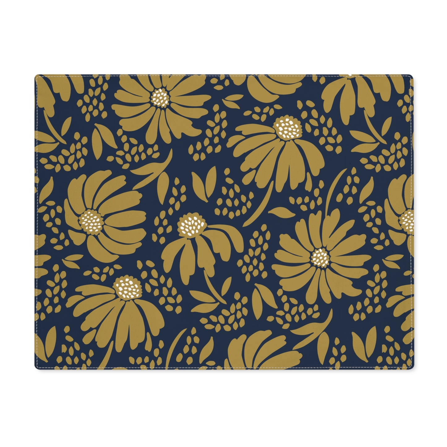 Placemat | Notre Dame, Indiana | Bellis
