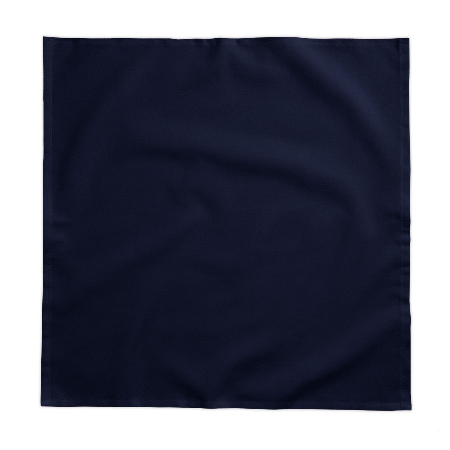 Tablecloth | Storrs, Connecticut | Dark